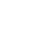 SoftSolutions Logo